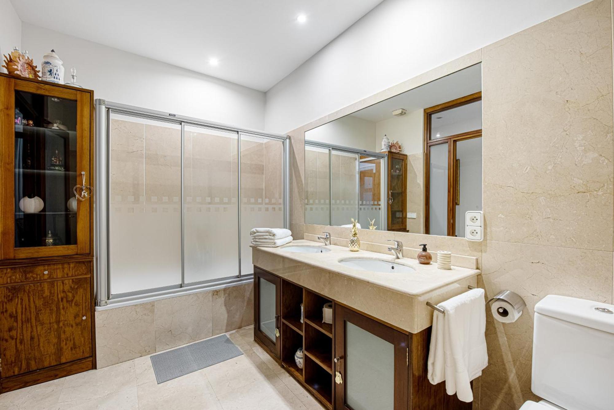 Appartement Pineapple Trinidad Grund 8
